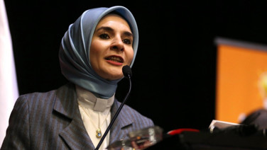 Bakan Göktaş: Pek çok sözde kreş hakkında şikayet mesajları alıyoruz