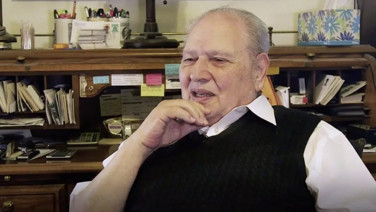 Hisselerini 800 dolara satmasaydı bugün dünyanın en zengin insanlarından biriydi