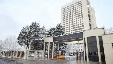 5.7 trilyon liralık borç ödeyeceğiz