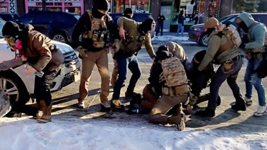 ABD'de CEO'lar tedirgin: Gerginliği azaltma çağrısı yapıldı