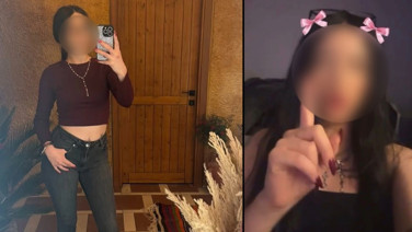 Polise küfür edip 'Bulabiliyorsanız bulun beni' dedi gözaltına alındı