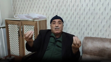 Tepki büyük: Eskiden Irak'a biz gönderirdik, şimdi yok