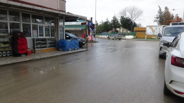 Soğuk duş: Her hafta 70 otobüs geliyordu, şimdi kimse yok