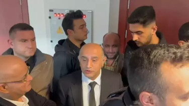 Aziz İhsan Aktaş davasında karar günü