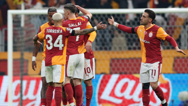 Galatasaray’ın Şampiyonlar Ligi rotası: Kazanırsa, berabere kalırsa, kaybederse...