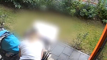 Nazlıaka video paylaştı: Gerçeklerin er ya da geç ortaya çıkmak gibi bir huyu vardır demiştik, işte çıktı