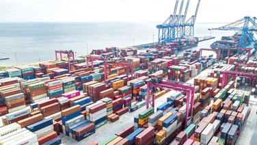 Avrupa’ya ihracatta alarm zilleri çalıyor