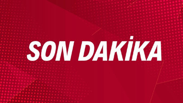 En düşük emekli maaşı düzenlemesi Resmi Gazete’de