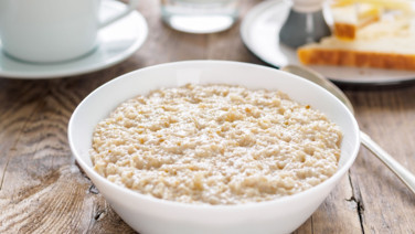 Kahvaltıda bu besini tüketmek 2 günde iyileştiriyor