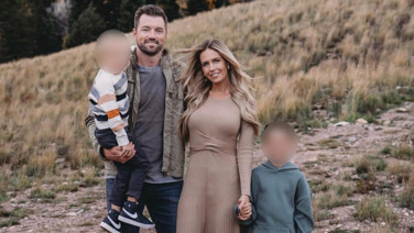 Patrondan ahlaksız teklif: Parayı al, kocanı boşa