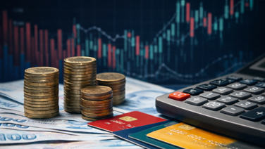 Merkez Bankası’ndan kredi freni