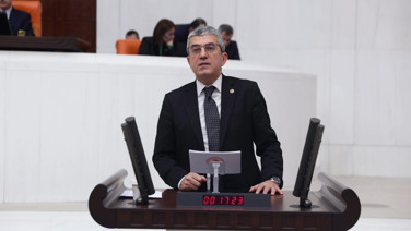 'Bu iğrençliğe katıldılar' dedi, sert çıktı: Ne bekleniyor?