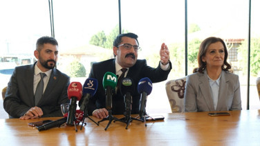 MHP il başkanı: Emekliyi göz ardı ederseniz, emekli de sizi sandıkta göz ardı eder