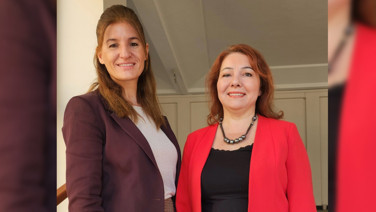 Vatandaşın artık sabrı kalmadı