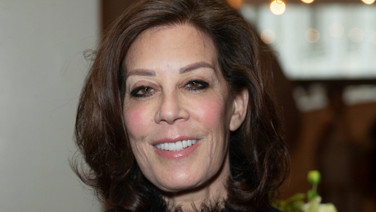 Ünlü tanıtımcı da Epstein belgelerinde: Bebek teklif etmiş