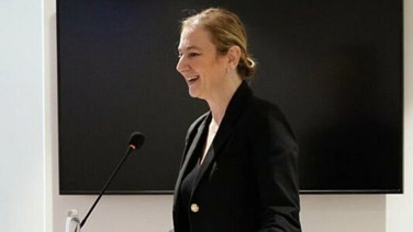 İmamoğlu ile birlikte diploması iptal edilmişti, Sorbonne Üniversinden çarpıcı karar