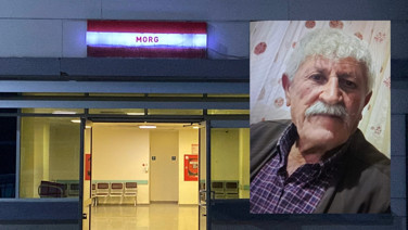 Kan donduran itiraf! Kesik başı 3 kilometre uzaklıkta bulundu