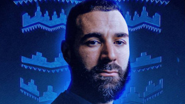 Ronaldo'yu çıldırtan transfer: Benzema resmen Al Hilal'de