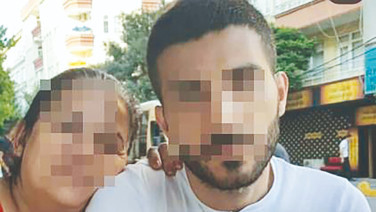 14 yıldır çığlığımı kimse duymadı