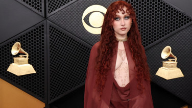 Herkes çıplak sanmıştı, gerçek başka çıktı: İşte olay kıyafetin ardındaki hikaye