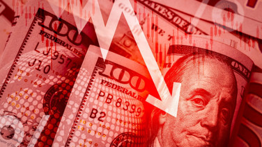 Yazılımda yapay zeka depremi: 1 trilyon dolar silindi