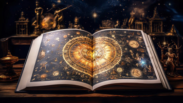 Haftalık burç yorumları (9 Şubat-15 Şubat)