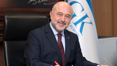 Emeklilerle ilgili sözleri tepki çeken SGK Başkanı Raci Kaya görevden alındı