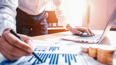 Vergi matrah farkında rekor