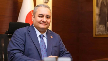 Mesut Özarslan'a PORTAŞ incelemesi