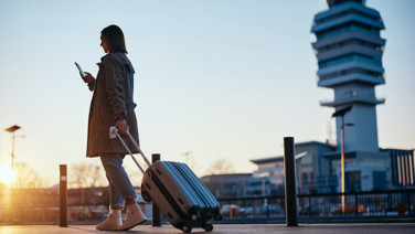 İngilizlerin yurt dışında yaşama listesi: Türkiye üst sıralarda