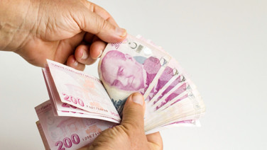 İşsizin fonu yine patrona çalıştı