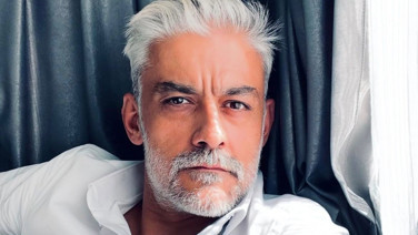 Kanbolat Görkem Arslan hayatını kaybetti