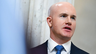 Kripto paralar değer kaybetti, o dünyanın en zengin 500 kişisi listesinden çıkarıldı