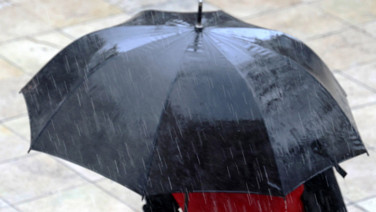 Bodrum ve Milas’ta okullara ‘Fırtına ve sağanak’ tatili