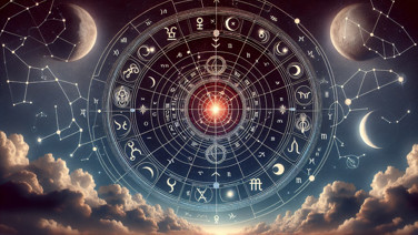 '13. Cuma'dan en çok etkilenecek dört burç