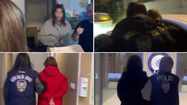 8 ilde Onlyfans operasyonu: 300 milyonluk mal varlığına el konuldu