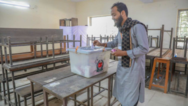 Bangladeş'te seçimin galibi belli oldu