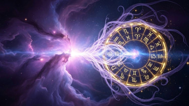 Haftalık burç yorumları (16 Şubat-22 Şubat)