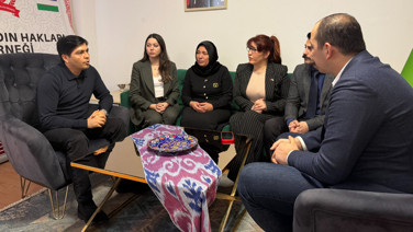 Aynı evde iki cinayet: Perde arkasında ne var?