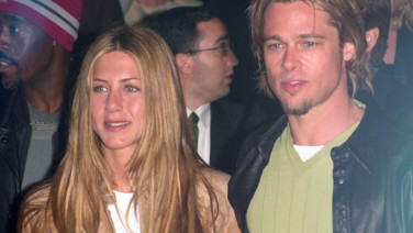 Ünlü çiftleri birer birer deviren '7. yıl laneti'