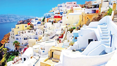 Yurt dışında eve 2.6 milyar dolar gitti