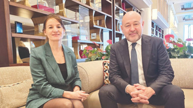 Enflasyonla işimiz çok zor