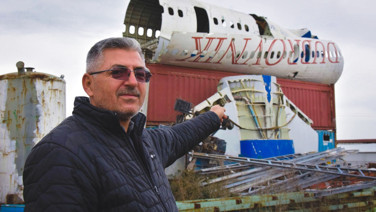 Belediye başkanı gidince proje iptal edildi: 80 bine aldı, 2.5 milyona satıyor