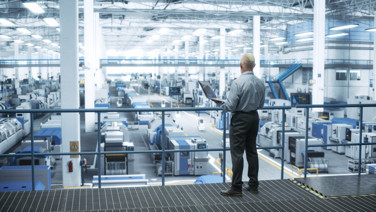 Bellek çipi krizi derinleşiyor: Teknoloji devleri alarm veriyor