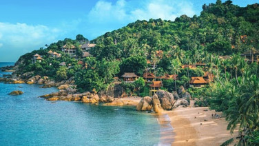 Seyahat uzmanlarına göre en fazla hayal kırıklığı yaratan tatil rotaları