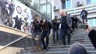 30 milyon doları alıp gitmişlerdi: Üçüncü denemede tutturmuşlar