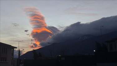 Bursa Valiliği saat verdi, uyardı