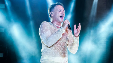 Edis hakkında yakalama kararı