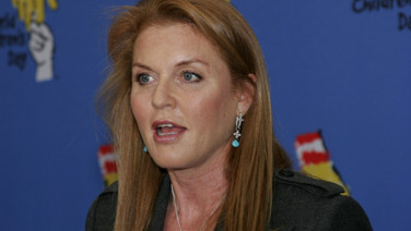 Skandal Epstein yazışmaları ortaya çıktı, imparatorluğu çöktü