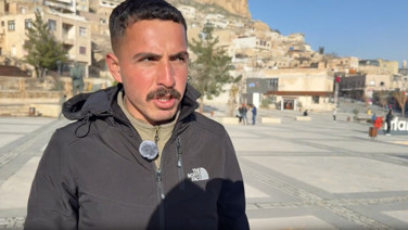 Ramazan geldi, tepki büyüdü: Geçen sene 450 TL'ydi, bu sene 900 TL